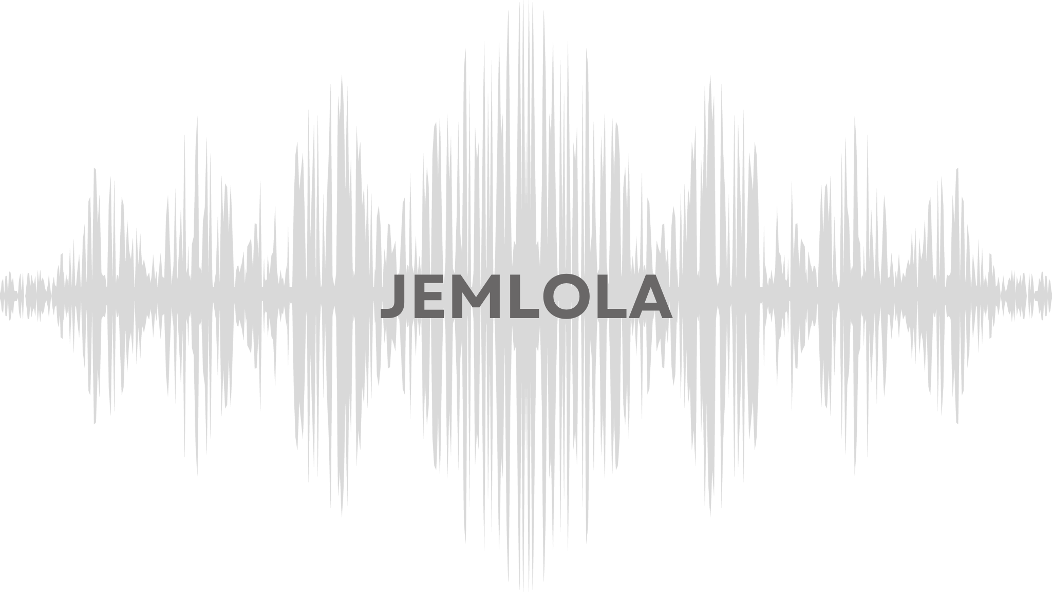 JEMLOLA