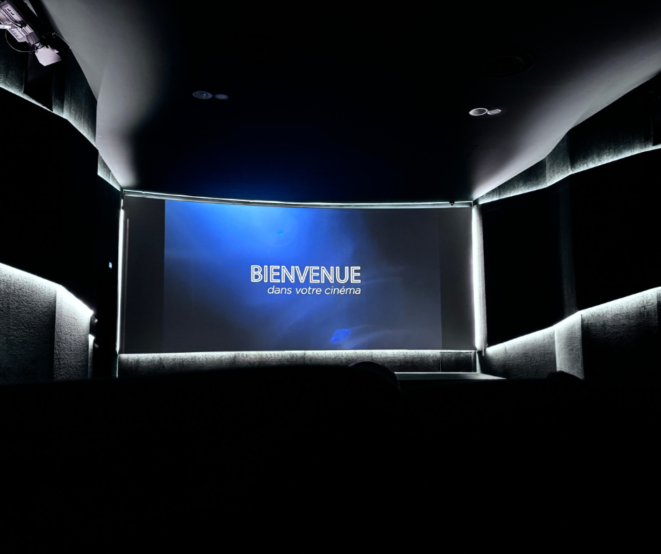 L’audio immersif : une révolution dans l’univers de l’Art et de la Culture