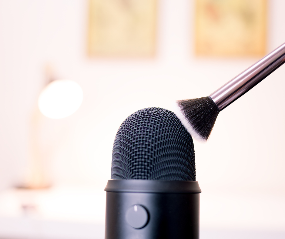 L’ASMR : un phénomène qui captive le monde entier